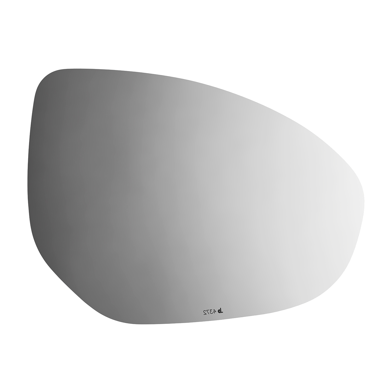SIDE VIEW MIRROR